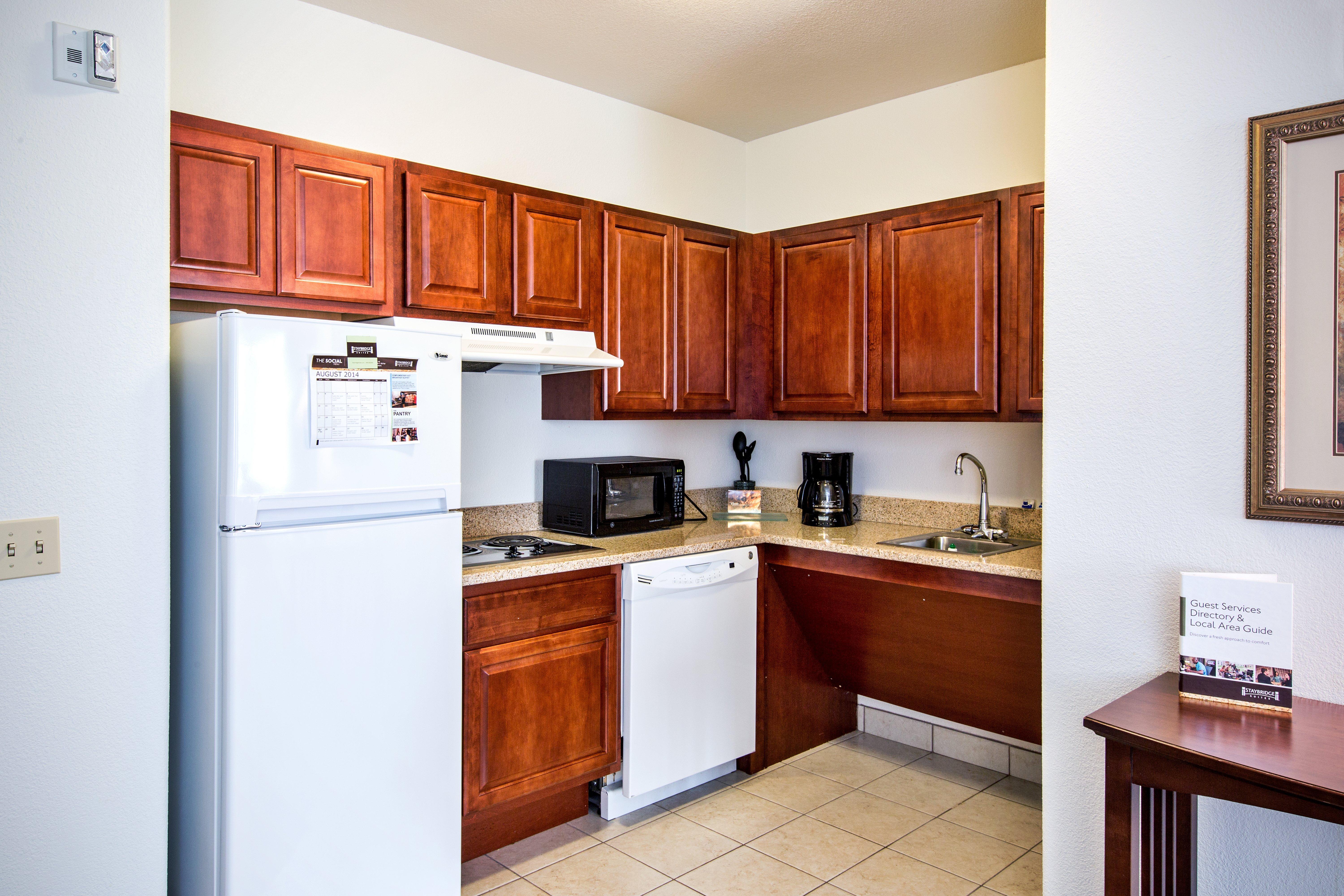 Staybridge Suites Rockford By Ihg Extérieur photo